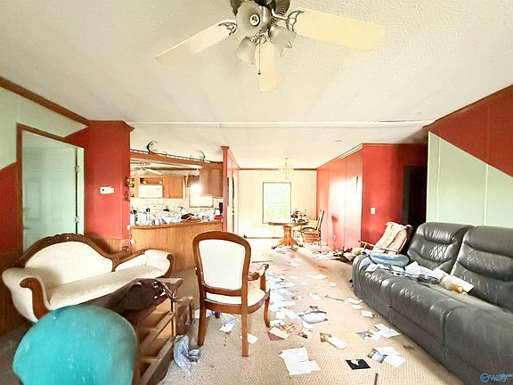5th image of 9361 Union Grove Rd