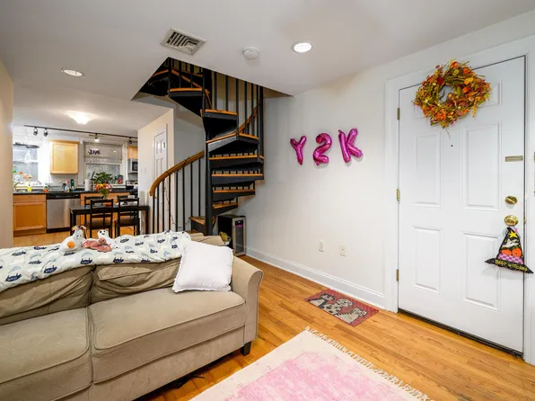 222 3rd Street image 20 of 34