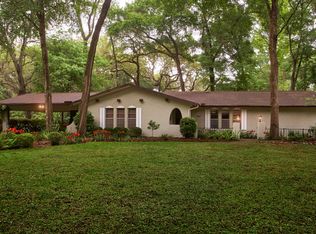 3825 SW 19th St, Gainesville, FL 32608