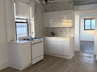 101 Southside Ave APT 3B, Hastings On Hudson, NY 10706