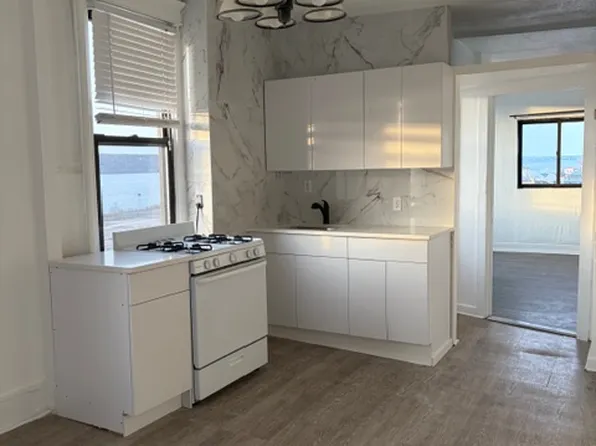 101 Southside Ave APT 3B, Hastings On Hudson, NY 10706