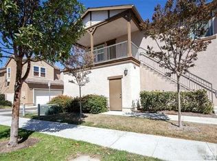 3205 N Ventura Rd, Oxnard, CA 93036