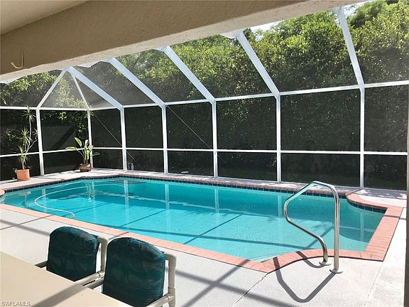 2nd image of 2140 NW 17th Pl