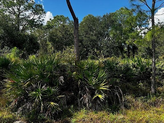 4th image of 1221 Hamilton Avenue
