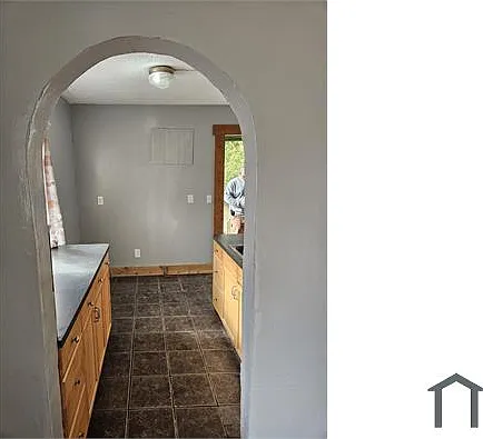 316 S Francis Ave — Photo 10