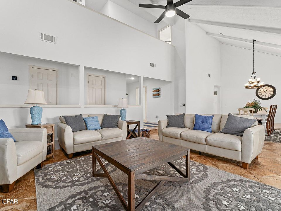 147 Grand Lagoon Shores Dr, Panama City Beach, FL 32408 Zillow