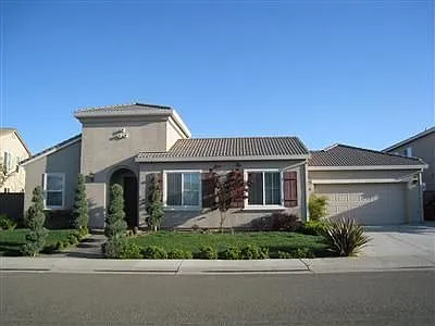 8451 Greentrails Way photo 1