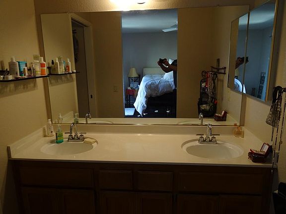 4th image of 3866 Olivebranch Ln