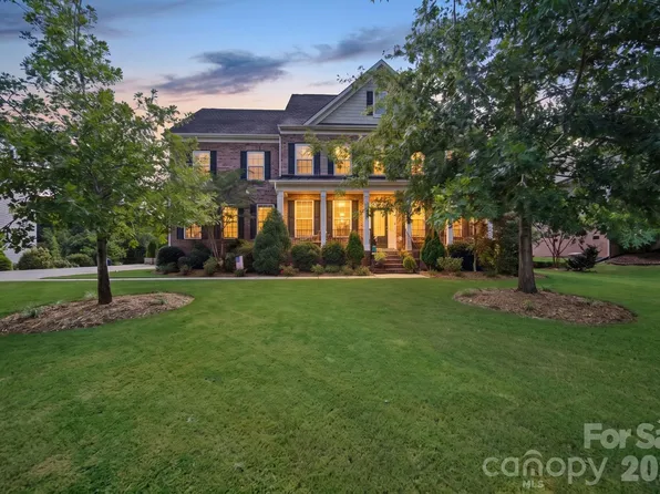 1612 Maize Ct, Waxhaw, NC 28173