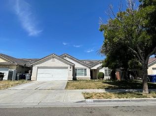 633 Kensington Cir, Los Banos, CA 93635