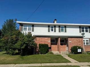 8013 S Alaska St, Oscoda, MI 48750