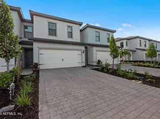 4282 Sonoma Oaks Way, Naples, FL 34117