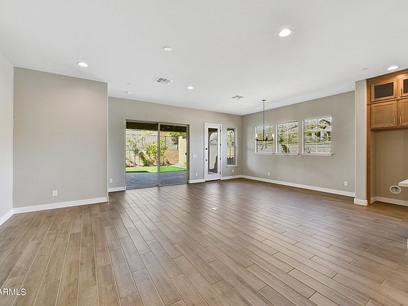 3rd image of 33042 N 131ST Drive