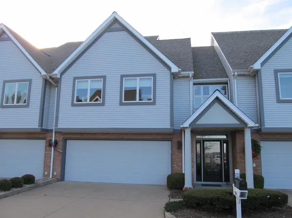 6 Niagara Pier, Niagara, PA 16507