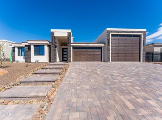 6527 Calle De Los Arroyos, Lake Havasu City, AZ 86406