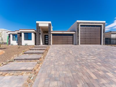6527 Calle De Los Arroyos, Lake Havasu City, AZ, 86406