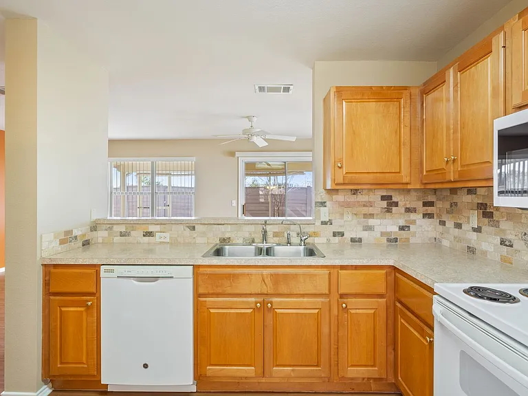 121 Plover Pass — Photo 12