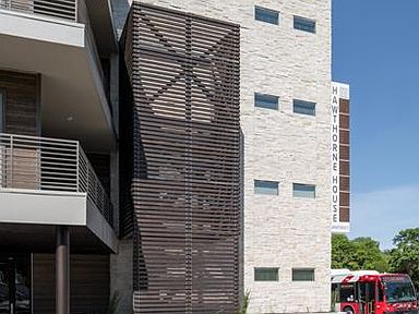 7403 Wurzbach Rd Apt 471 San Antonio Tx 729 Zillow