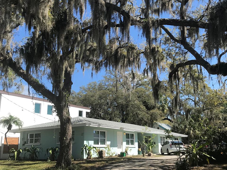 1st image of 722 Gillespie Ave