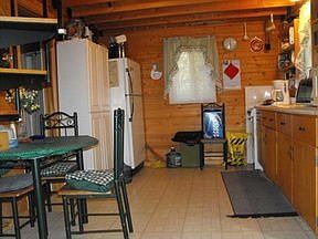 5th image of 10497 Northwoods Trl