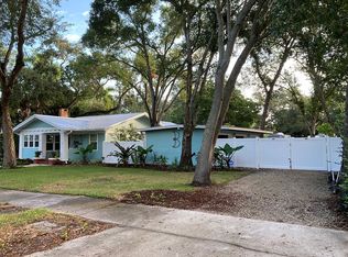 101 26th St W, Bradenton, FL 34205