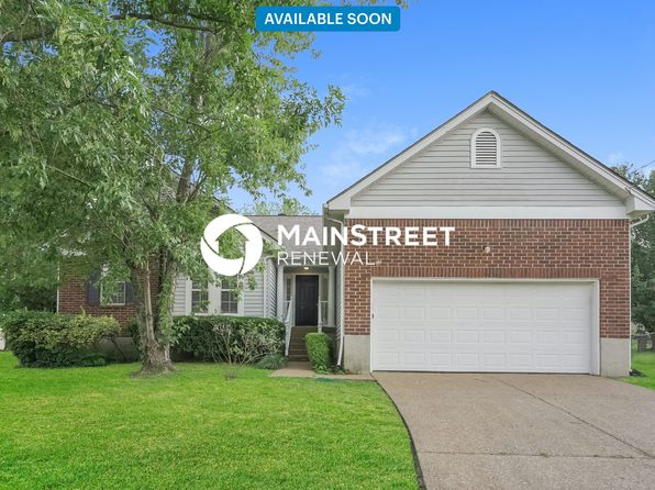 1013 Dove Creek Ct