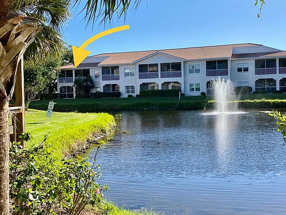 5th image of 4248 Central Sarasota Pkwy APT 526