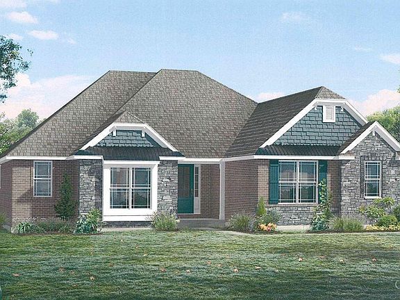 2nd image of 5193 Cavern Ct