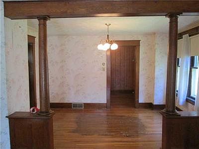 5th image of 40 East St