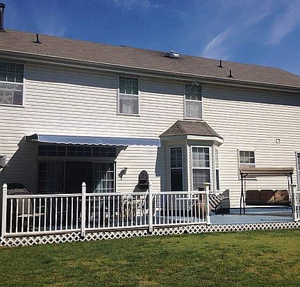 2nd image of 1674 Woodland Dr