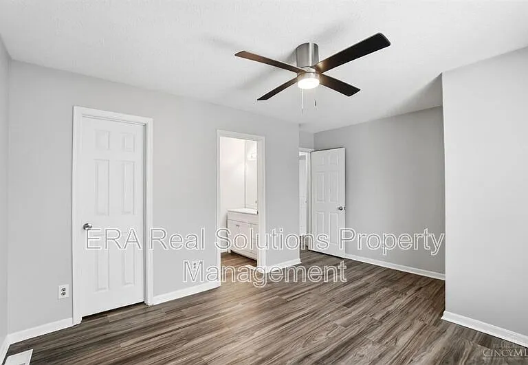 3595 Harvey Ave — Photo 21