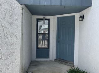 1174 Mayport Landing Dr, Jacksonville, FL 32233