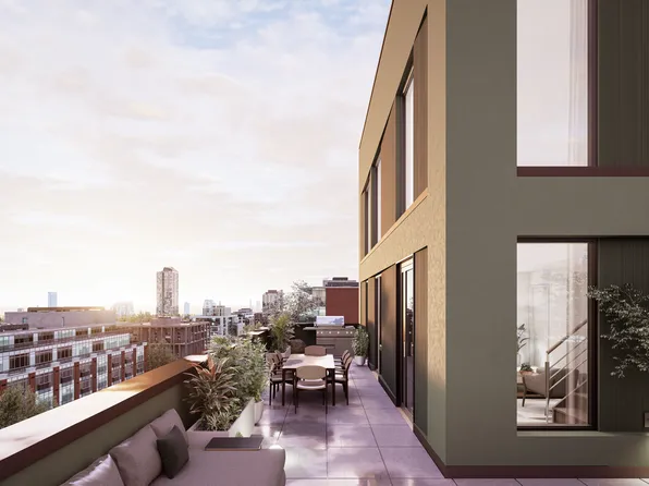 625 New York Avenue image 13 of 13