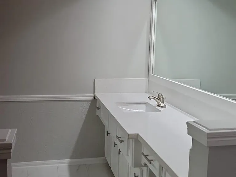 5703 Green Timbers Dr — Photo 13