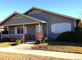 2600 Mariposa Ave, Chico, CA 95973