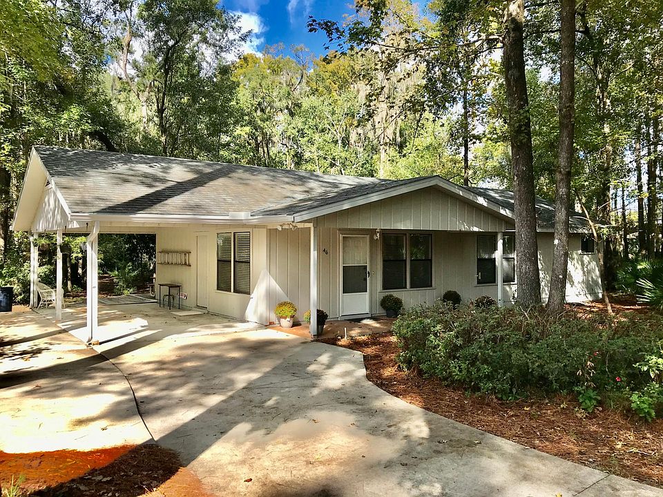 1st image of 8673 NW 38th Cir