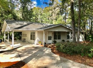 8673 NW 38th Cir, Gainesville, FL 32653