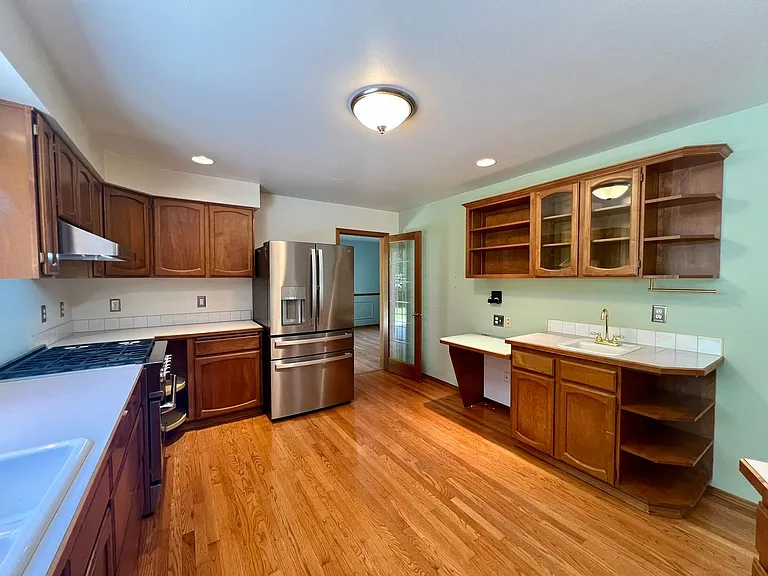 3611 Baker Ames Rd NE — Photo 12