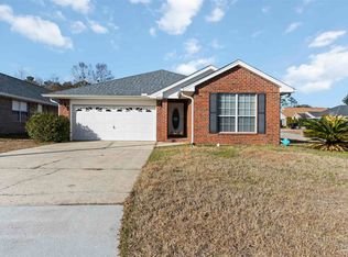 10355 Vintage Dr, Pensacola, FL 32514