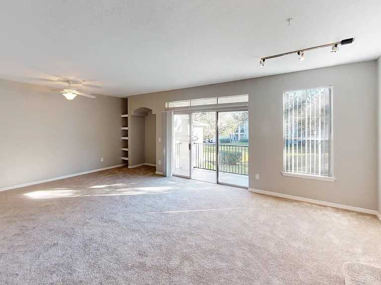 Arbors at Maitland Summit — Photo 165