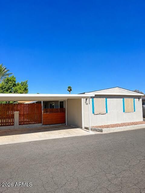 1st image of 805 Dysart Road #120