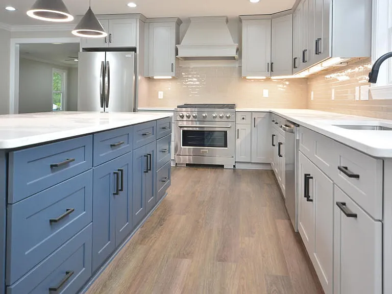 1705 Mason Rd — Photo 34
