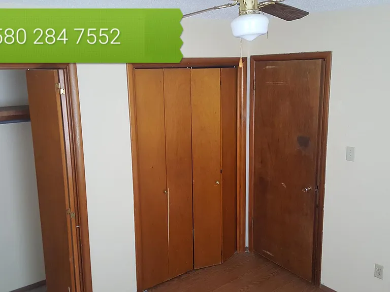 1616 NW Lawton Ave — Photo 9