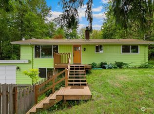 19415 SE 170th St, Renton, WA 98058