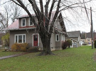 207 Main St N, Holmen, WI 54636