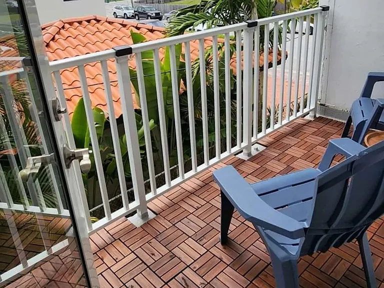 8966 Collins Ave #101 — Photo 13