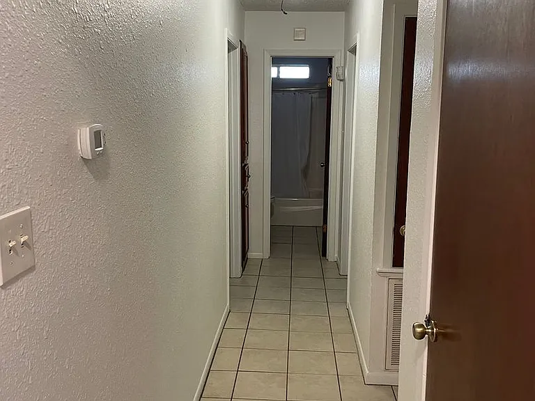 4154 Eagle Dr — Photo 26