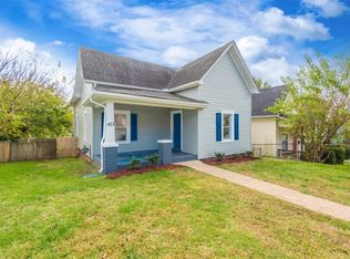 324 E Emerald Ave, Knoxville, TN 37917