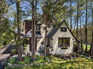 9 Bailey Rd, Millburn, NJ 07041