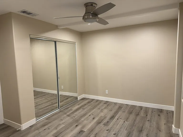 Master Bedroom 2 of 2